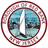 Visit Red Bank, NJ Homepage