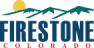 Visit Zencity Homepage