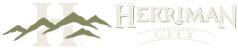 Visit Herriman, UT Homepage