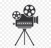 Visit Engagecity Test Homepage
