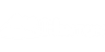 Visit Town of Hinton  Homepage