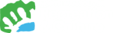 Visit NVRC Homepage