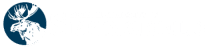 Visit Rural Municipality of Springfield Homepage