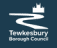Visit Tewkesbury Borough Council Homepage