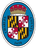 Visit Charles County, MD Homepage