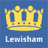 Visit London Borough of Lewisham Homepage