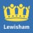 Visit London Borough of Lewisham Homepage