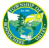 Visit Renfrew County, ON Homepage