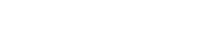 Visit Grosvenor Estate Management Ltd Homepage