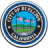 Visit City of Buellton, California Homepage