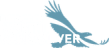 Visit District of North Vancouver Homepage
