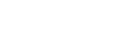 Visit Georgetown, DE Homepage