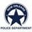 Visit Zen City Police Department Homepage