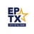 Visit El Paso, TX Homepage