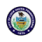 Visit City of Lock Haven Homepage