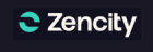 Visit Zencity Homepage