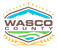Visit Wasco County Homepage