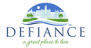 Visit City of Defiance, Ohio Homepage