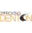 Visit Denton, TX Homepage