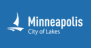 Visit Minneapolis, MN Homepage