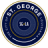 Visit St. George, LA Homepage