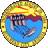 Visit Bullhead City, AZ Homepage