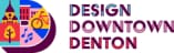 Visit Denton, TX Homepage