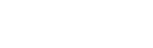 Visit Staffordshire Moorlands District Council Homepage