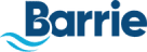 Visit Zencity Homepage