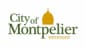 Visit Montpelier, VT Homepage
