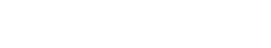 Visit Commonplace Demo Homepage