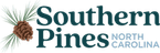 Visit Southern Pines, NC Homepage