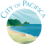 Visit Zencity Homepage