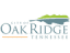 Visit Oak Ridge, TN Homepage