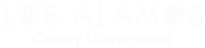 Visit Los Alamos County, NM Homepage