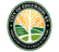 Visit Edgewood, KY Homepage