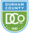 Visit Durham County, NC Homepage