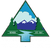 Visit Douglas County, NV Homepage