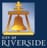 Visit Riverside, CA Homepage