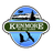 Visit Kenmore, WA Homepage