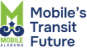 Visit Mobile's Transit Future Homepage