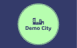 Visit Zencity Homepage
