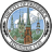 Visit Engagecity Test Homepage