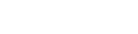 Visit Sugar Land, TX Homepage