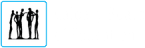 Visit Calgary Board of Education Homepage