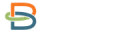 Visit Byron, MN Homepage