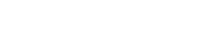 Visit Commonplace Demo Homepage