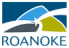 Visit Roanoke, VA Homepage