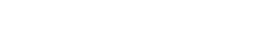 Visit Commonplace Demo Homepage