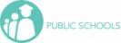 Visit Polk County School Board, FL Homepage